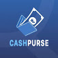 CashPursePro APK icon